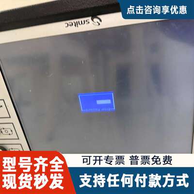议价smitec Posyc 3105触摸屏控制器