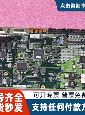 议价TEL SW300B/MCONT 3M81-024340-1