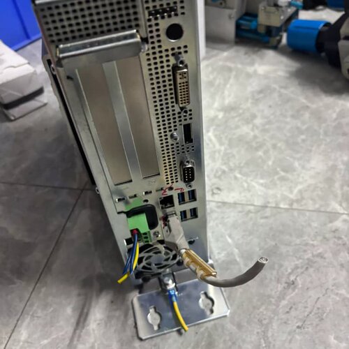 议价工控机6AG4131-2GH31-0BX6