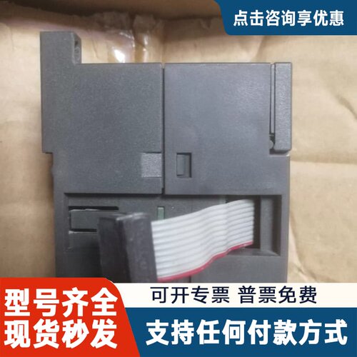 议价222-1BF22-0XA0