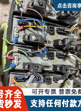 议价固高驱动器GTHD-0102AAP1实图拍