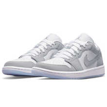 耐克  NIKE 篮球鞋女子AJ1乔1AIR JORDAN 1运动鞋DC0774-105