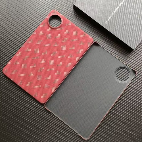 HuaWei华为matepadmini保护套