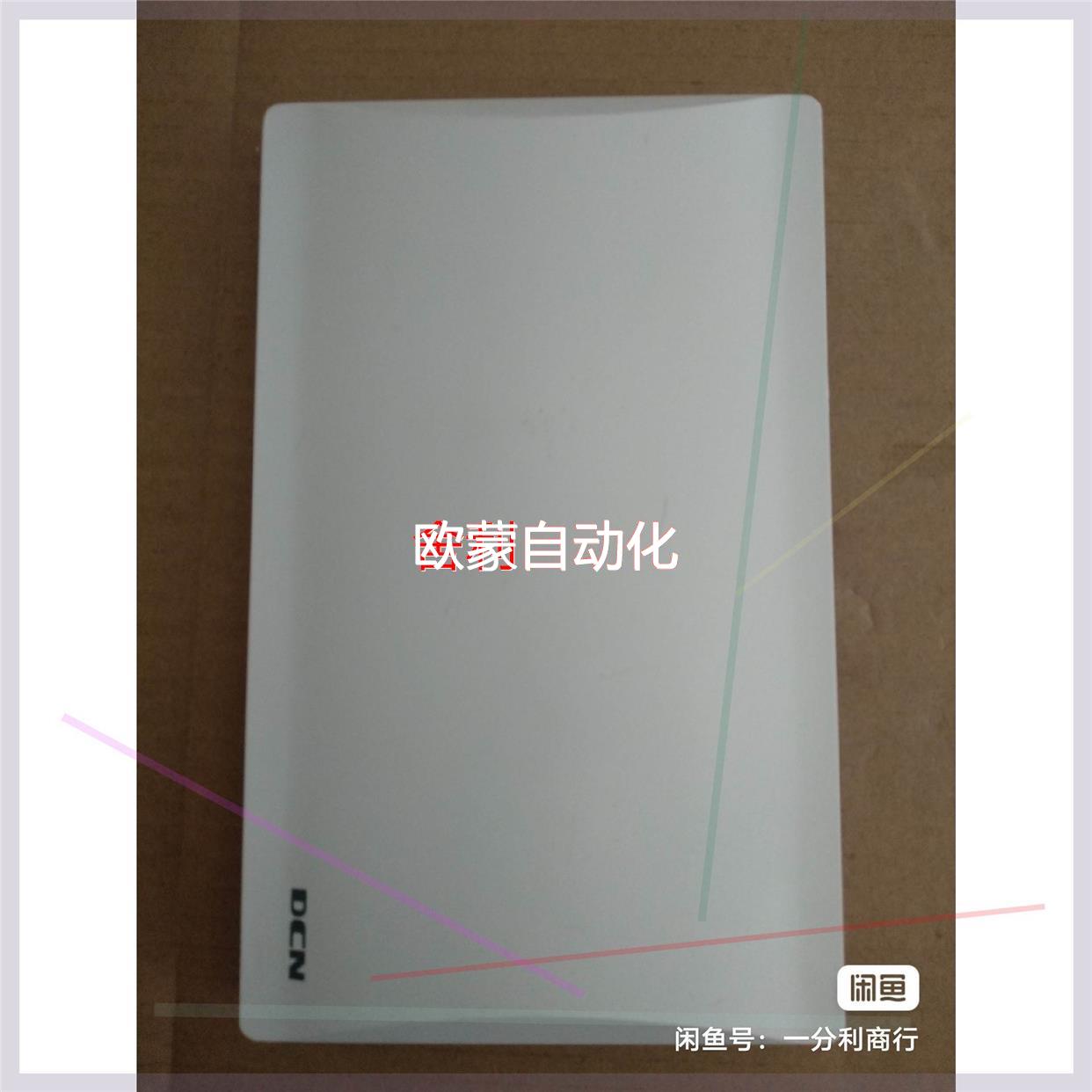 非神州数码Dcn吸顶AP，WL8200-12.pwr/poe双议价议价