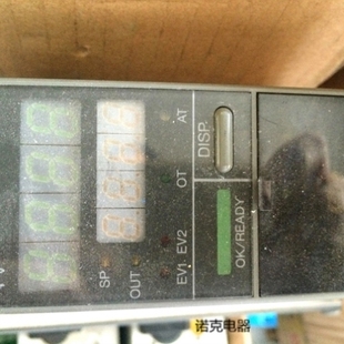 正品 C200DA00001