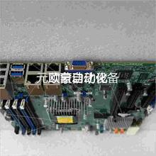 议价超微X11SSH-LN4F单路服务器主板C236芯1151议价