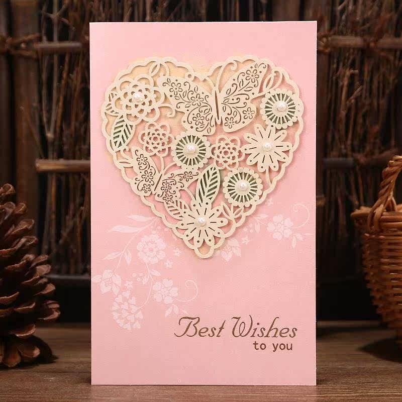 a greeting cards thank you card birthday card best wishes