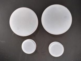 200升铁桶封口盖200l油桶封口盖铁油桶盖防尘盖防盗盖油桶外盖