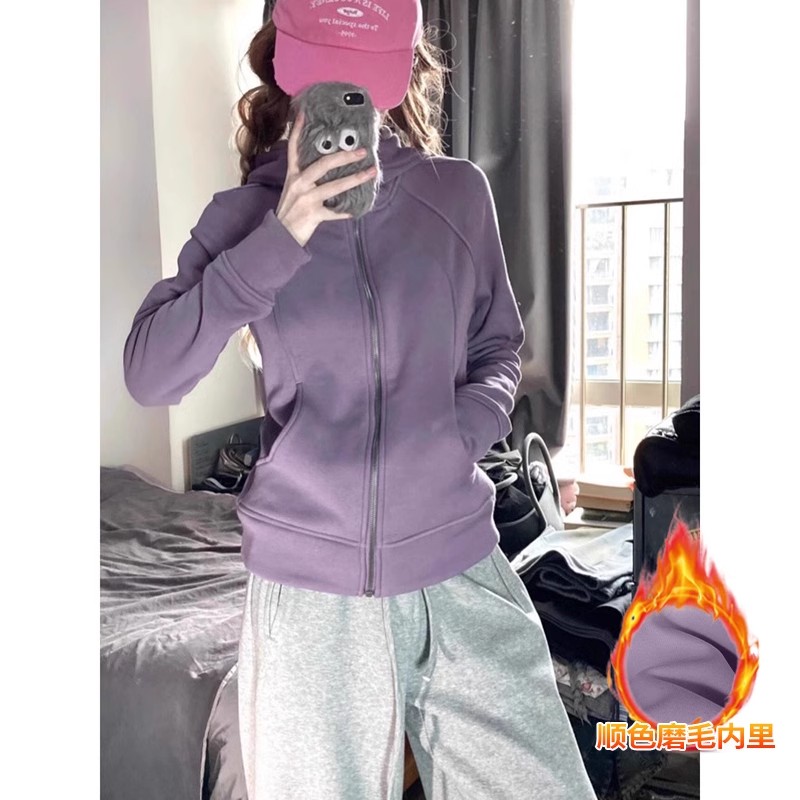 https://img.alicdn.com/bao/uploaded/i1/2209184209837/O1CN01bRUAcD2MXP7fs1DHc_!!2209184209837.jpg