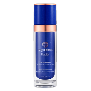 【享250元券】奥古斯汀·巴德—AB蓝金面霜+精华液体验试用礼