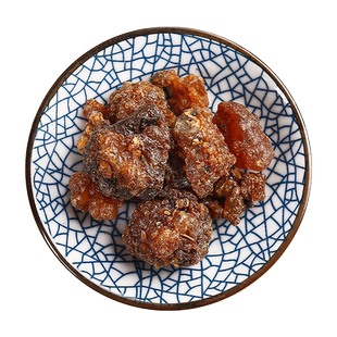 京皖 没药10g 中药饮片 现抓现配 中药材抓配 官方旗舰店正品