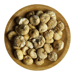 京皖 平贝母10g 中药饮片 现抓现配 中药材抓配 官方旗舰店正品