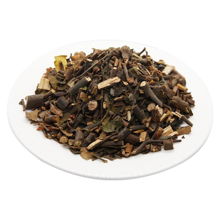 京皖 桑寄生10g 中药饮片 中药材抓配 官方旗舰店正品