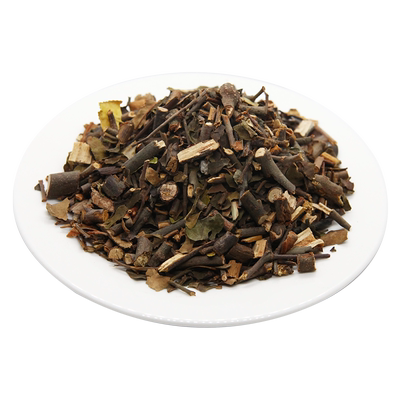 京皖 桑寄生10g 中药饮片 中药材抓配 官方旗舰店正品