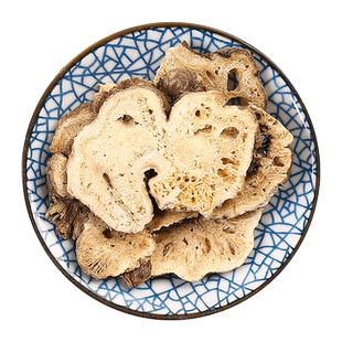 京皖 白术10g 中药饮片 中药材抓配 官方旗舰店正品