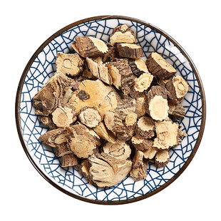 京皖 金雀根10g 中药饮片 现抓现配 中药材抓配 官方旗舰店正品