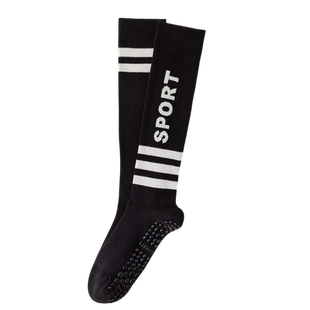 Ackdcs瑜伽袜女硅胶防滑专业普拉提训练运动健身袜子2025秋季新款