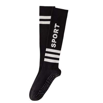 Ackdcs瑜伽袜女硅胶防滑运动袜子