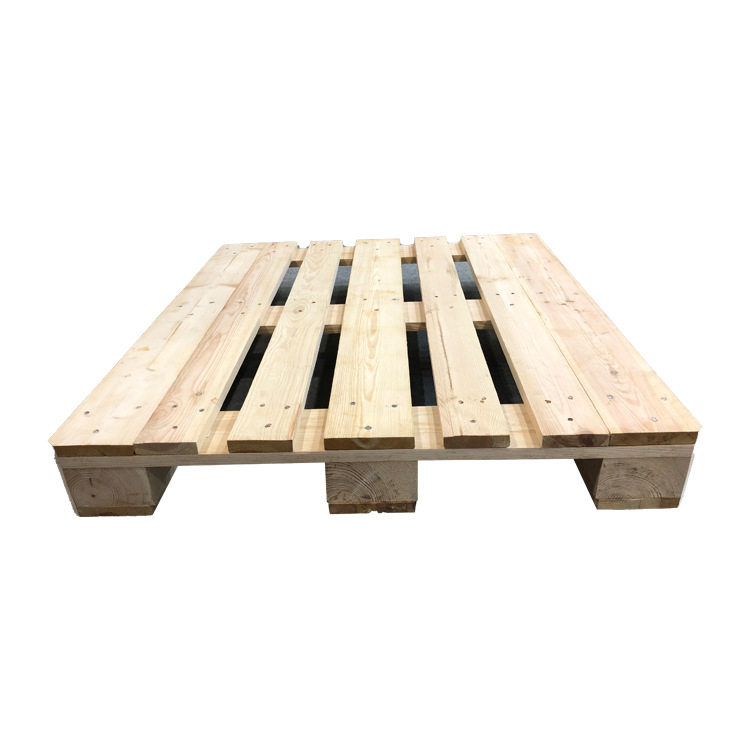 厂家熏蒸木卡板航空托盘实木卡板国外标准托盘航空木卡板