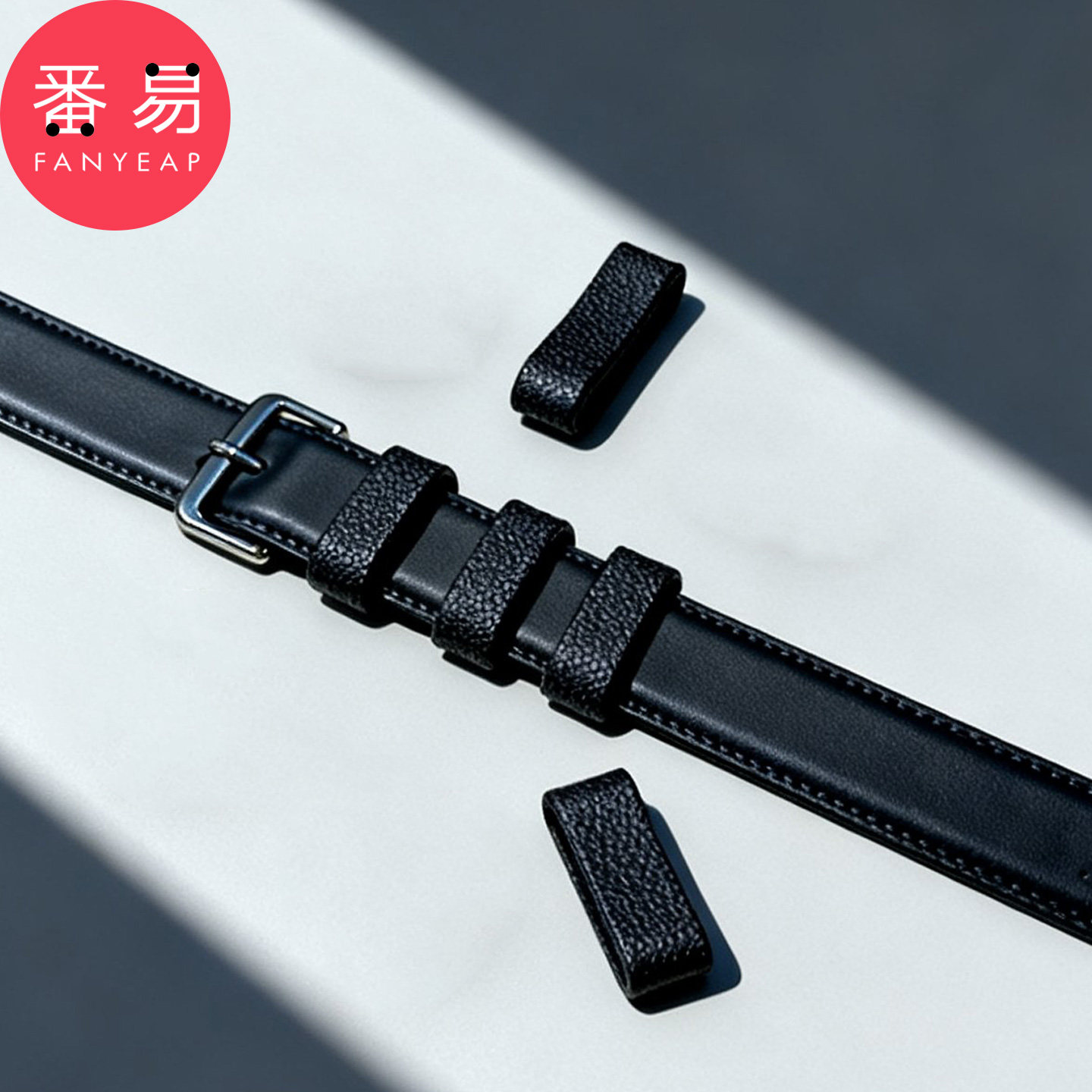 皮带固定圈A1vq001-腰带固定圈皮带圈环扣介子圈套环配件皮环套圈,服饰配件/皮带/帽子/围巾,皮带扣,淘宝优惠券,粉丝福利购,淘宝优惠卷