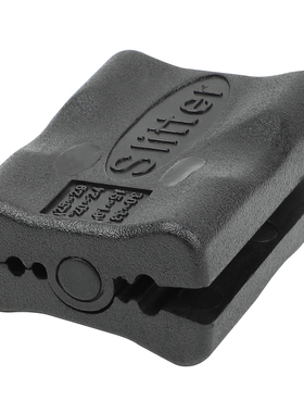 维英通 束管纵向开剥器SLITTER松套管光纤光缆纵向开剥刀开缆刀开束管天窗工具皮缆开剥器