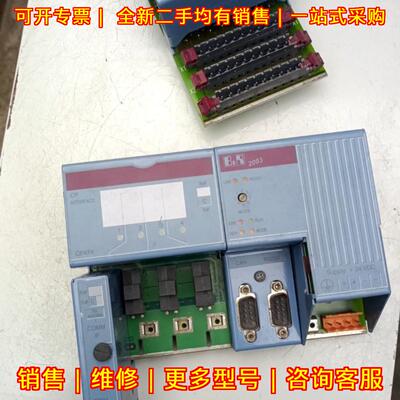 CP474 7CP474.60-1 7DO435.7 IF321 贝加莱工控模块议价维修