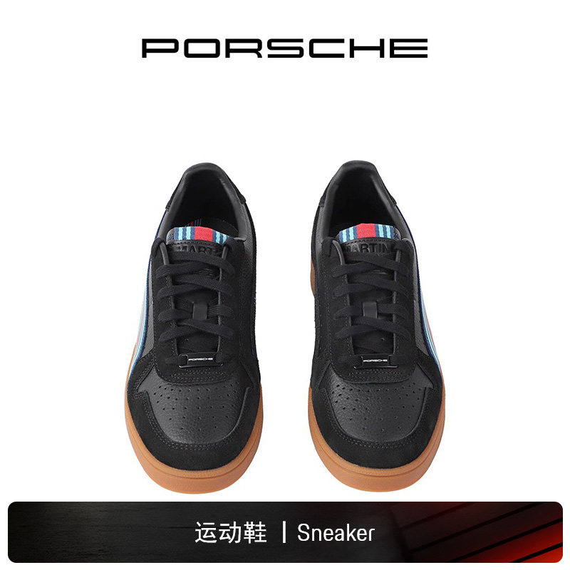 【员工内购】 中性运动鞋