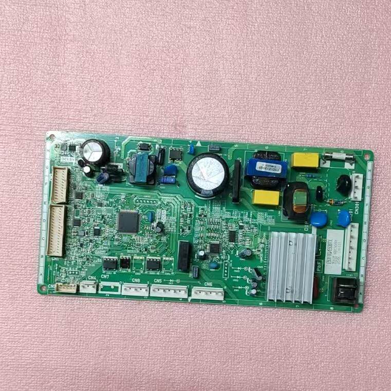 松下冰箱E530TX E531主板 控制板 电脑板 H29 H50 H43 显示 变频