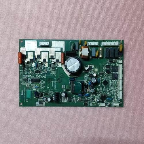 海信容声冰箱BCD-310WPM/主板