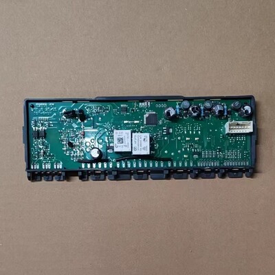 西门子冰箱KM40FA30TI60TI90TI