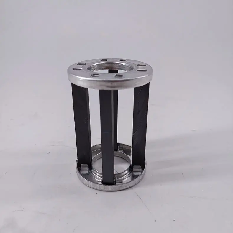 矿卡挖掘机配件原厂1309010000