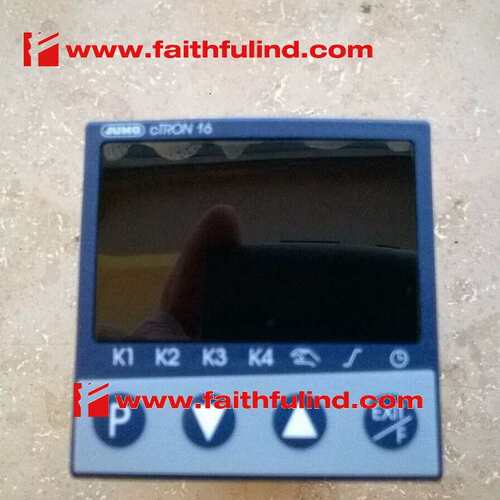 议价 00524322 久茂温控器 702071/8-1130-25-00 RON 16