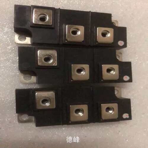 议价75kw模块。pd100kn16、cm300xd-2