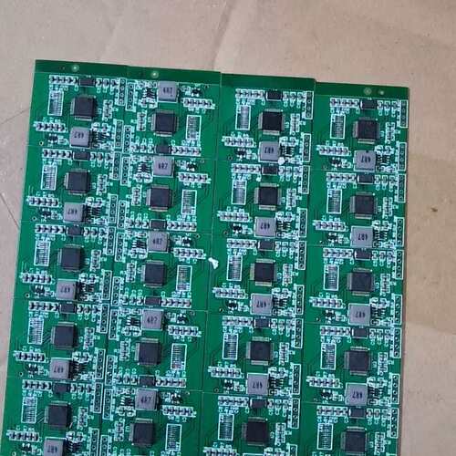 议价stm32f103c8t6芯片 带板