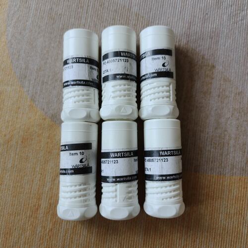 议价瓦锡兰油嘴RTA52RTA52URTA52C