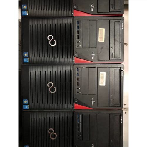 议价 W530 准系统 主板 电源 可以拆件处理 电源30
