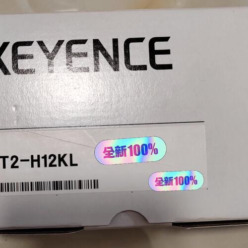 议价传感器头GT2-H12KT2-H12KGT2-H12