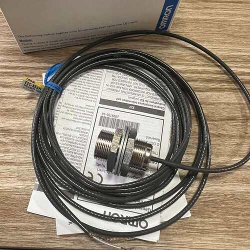议价产品E2C-X5AH.E2C-X2AH