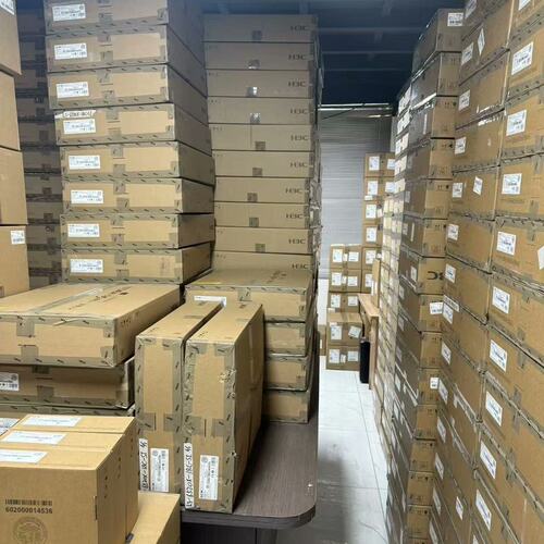 议价三旺通信工业交换机S310S-8T2XS310S-8T4XS310S-16T2X