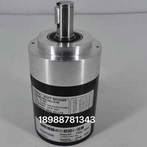 器TS5851OSE-90K+1024-3X2-15-90TS5851 OSE-90K+1024-3X2-15-90