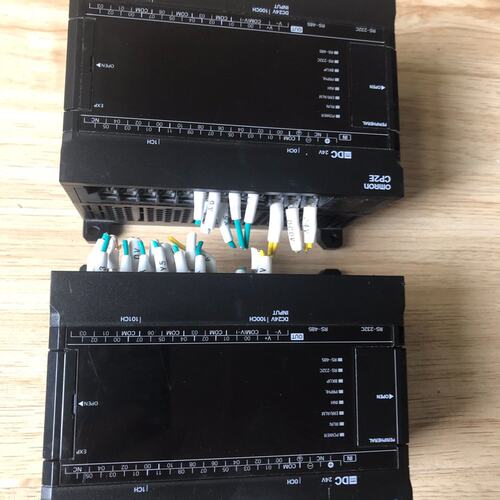 议价PLCCP2E-S30DT-DCP2E-S20DT-DCP2E-S40DT-D