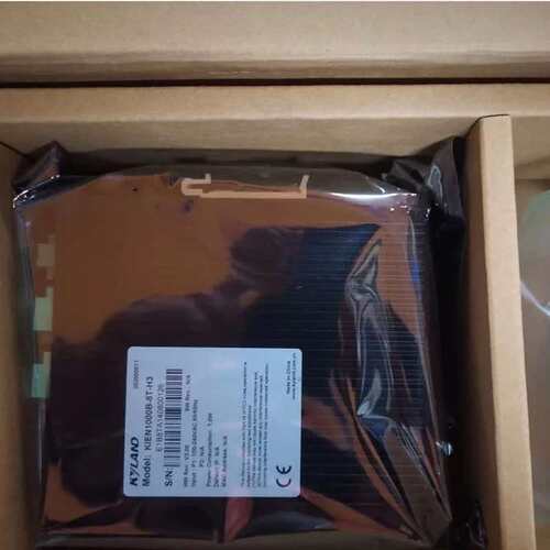 KIEN1000B-8T-H3 KIEN1009-8T-L5-L5 SICOM3005-C-2S4T-ST40-L3-L