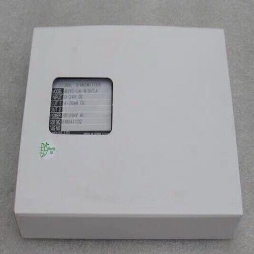 议价M-SYSTEM信号变换器M2VS-OA-MM2VS-1A-MM2VS-2A-M