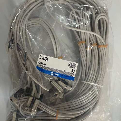 议价磁性开关D-S791LD-T992L正品