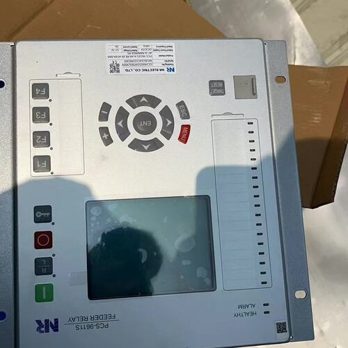 议价线路保护测控装置PCS-9611SPCS-9611S-9611D