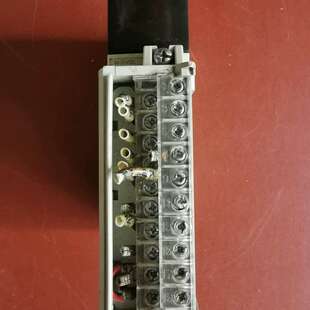 议价PLC模块 TSXDEY16D2，16点24VDC输入