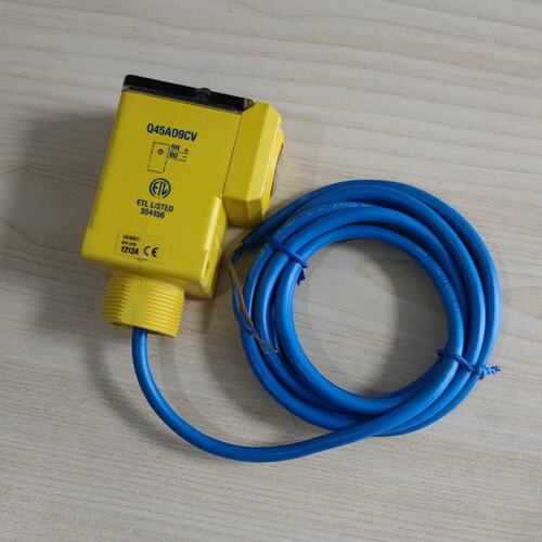 议价传感器Q45AD9CVq45ad9cvQ45AD9CVQ45-AD9CVQ45AD9CV型号