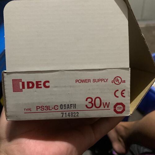 议价电源PS3L-CPS3L-APS3L-B