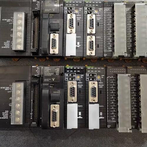 议价PLCCJ1W-SPU01-V2/CJ1W-CPU13-ETNACJ1W-SPU01-V2