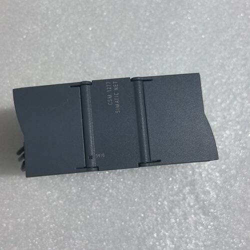 议价工业交换机CSM 1277SCALANCE CSM 12776GK7277-1AA10-0AA0